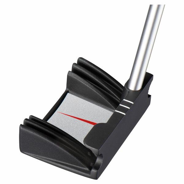 YONEX（ヨネックス） パター EZONE Putter スチールシャフト 34インチ