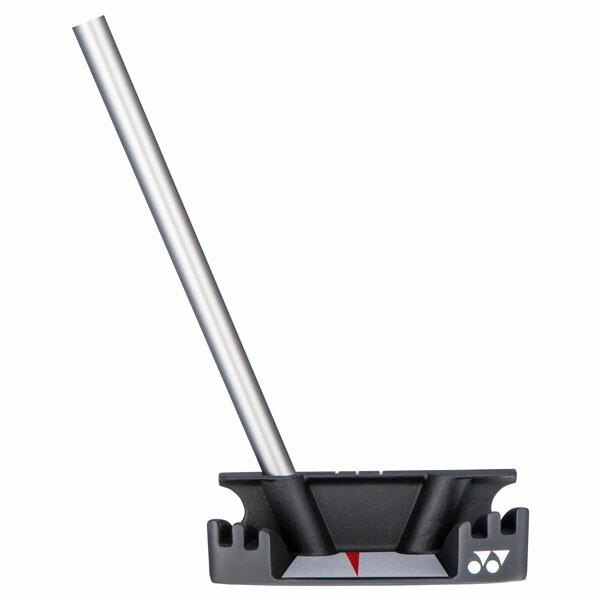 YONEX ヨネックス パター EZONE Putter スチールシャフト 34インチ 36