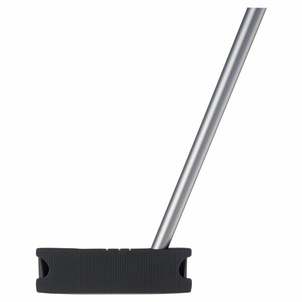 YONEX（ヨネックス） パター EZONE Putter スチールシャフト 34インチ