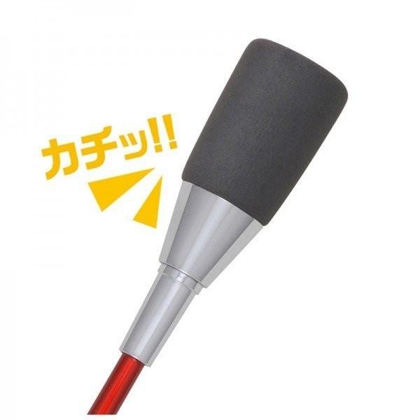 ダイヤスイング535 DAIYA ゴルフ : ELIX SPORTS - 通販 - Yahoo