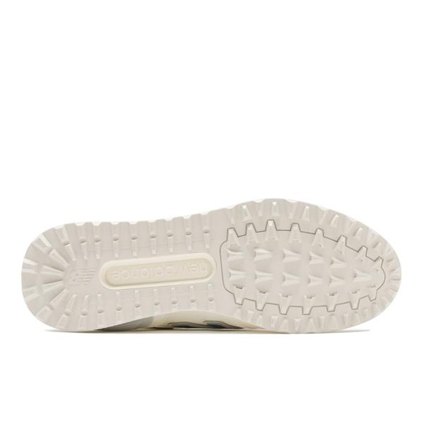 New Balance（ニューバランス） スパイクレス ゴルフシューズ 574 V4