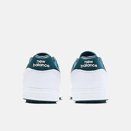 New Balance（ニューバランス） スパイクレス ゴルフシューズ 480 v1