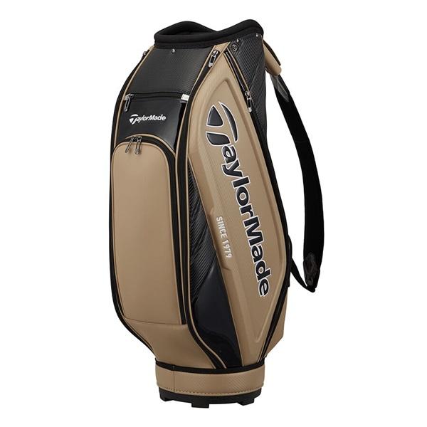 TaylorMade R9 ゴルフバッグ TaylorMade R9 ゴルフバッグ
