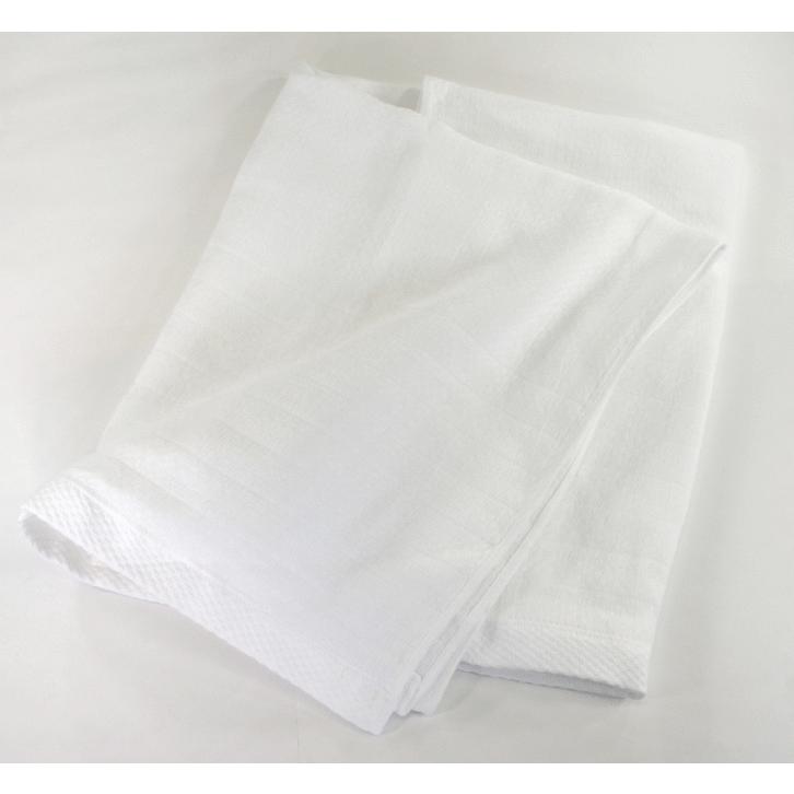 専用です★12重ガーゼフェイスタオル ガーゼフェイスタオル 日本製 たおる屋さんが作る綿紗 約34×87cm