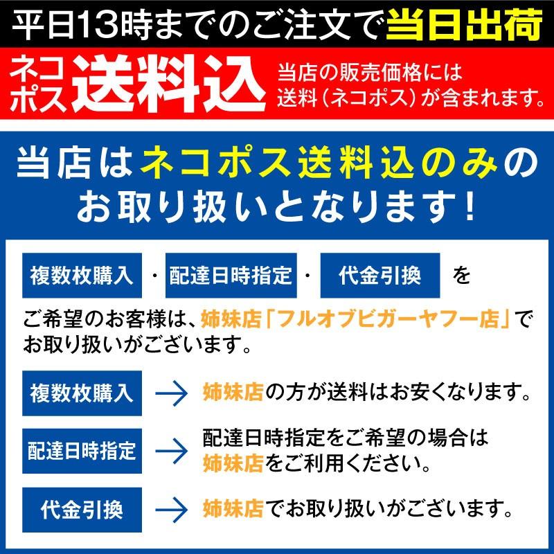 【送料込】エリザベスカラーの代わりになる 獣医師推奨 猫用術後服エリザベスウエアR 男の子雄 女の子雌兼用 猫用 ウェア オス メス｜elizabethwear｜12