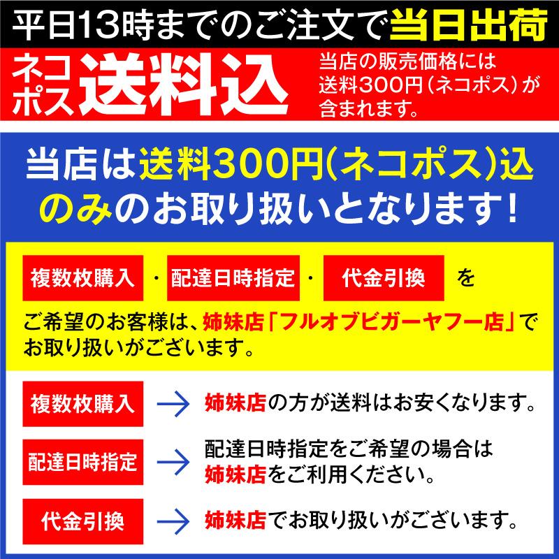 【送料込】温度調整機能付き袖なしスキンウエア（R)(男女兼用/ダックス・小型犬用)｜elizabethwear｜16