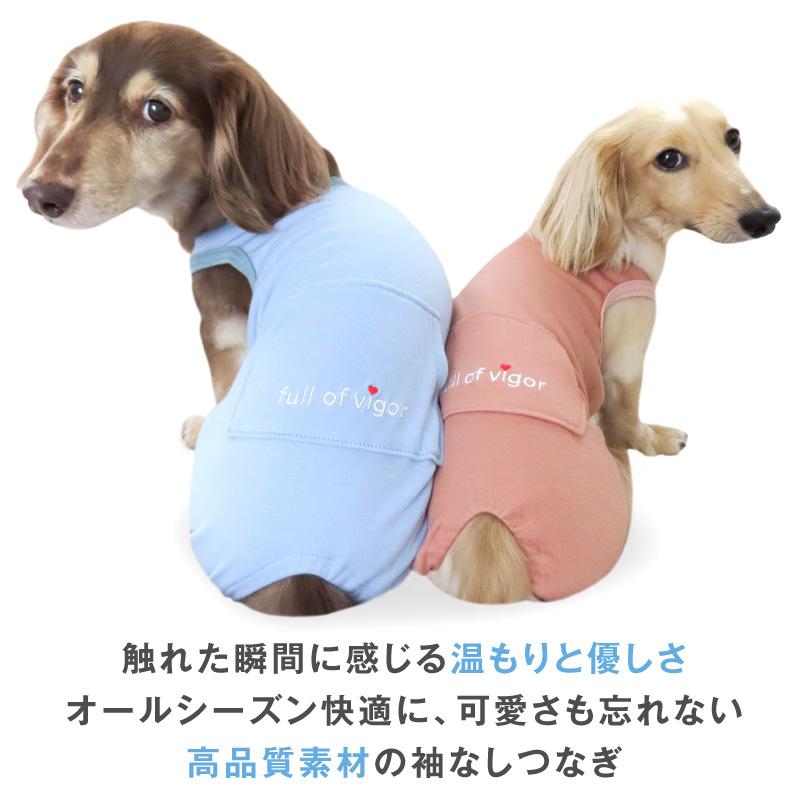 毛皮とバックスキンのリバーシブルロングベスト SAGA ミンク ファー ロング丈 ベスト フード付 (MB3230) 毛皮