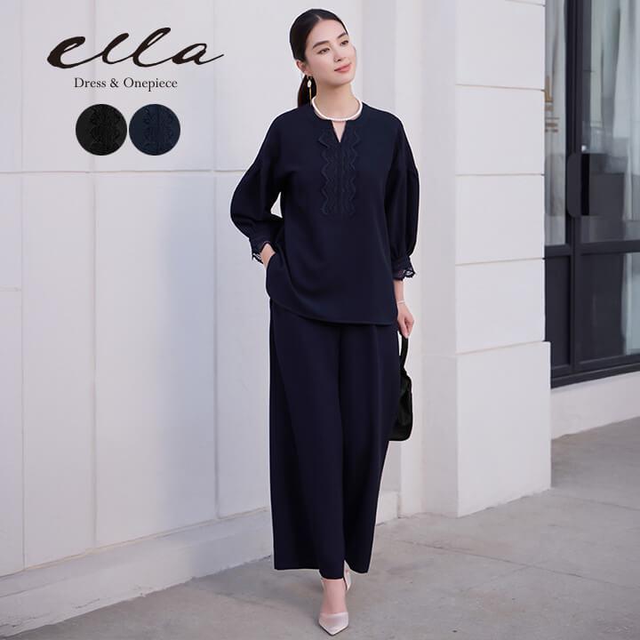 You Color ロングドレス パーティードレス ロング丈 マキシ丈