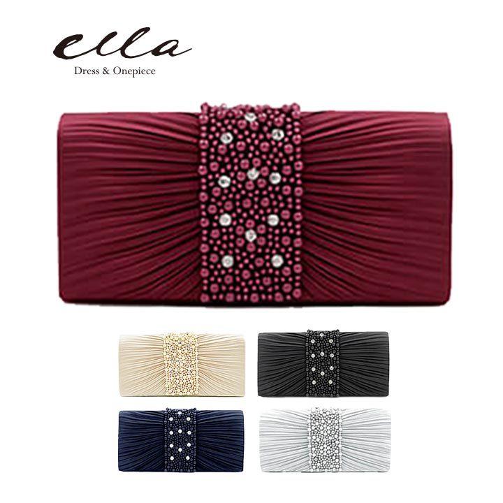 謝恩会 パーティーバッグ フォーマル バッグ お呼ばれ 結婚式 同窓会 謝恩会 20代 30代 ハンドバッグ 成人式 卒業式 入学式 二次会 yj1b5509 | ブランド登録なし