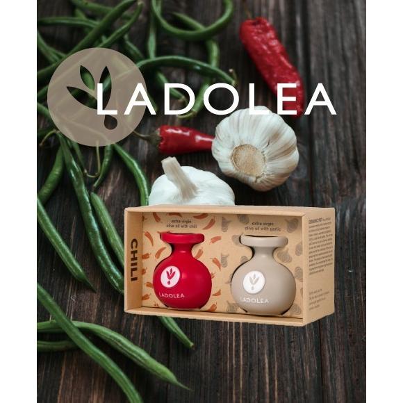 当店だけの限定モデル オリーブオイル ガーリック 唐辛子 おしゃれ フレーバー エクストラバージン ギリシャ産 各80ml Cisama Sc Gov Br