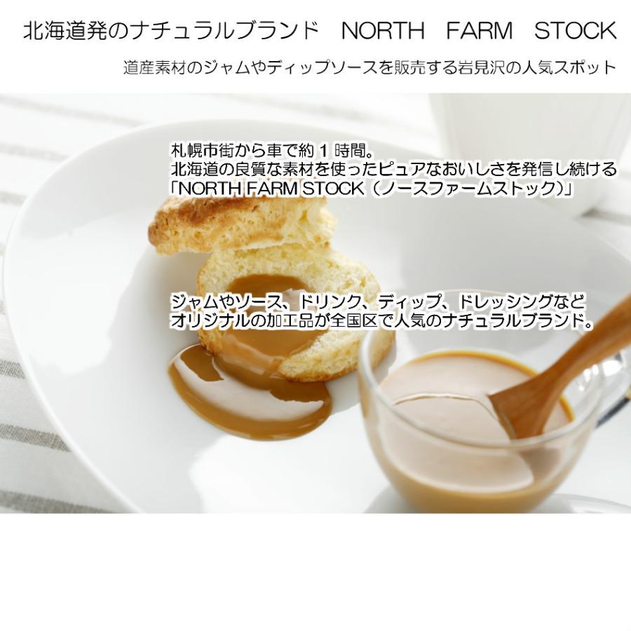 送料無料 北海道ノースファームストック パンケーキ ジャムギフトセット Pesh 0４ パンケーキ ジャム ギフト A エレガヤフー店 通販 Yahoo ショッピング