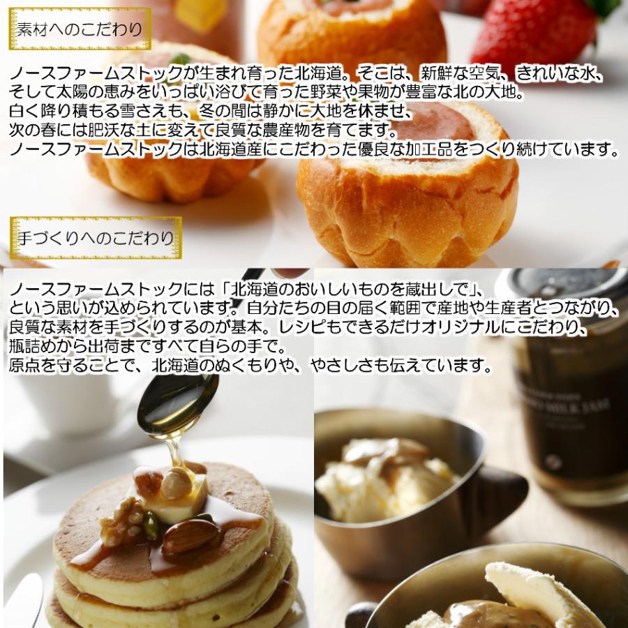 送料無料 北海道ノースファームストック パンケーキ ジャムギフトセット Pesh 0４ パンケーキ ジャム ギフト A エレガヤフー店 通販 Yahoo ショッピング
