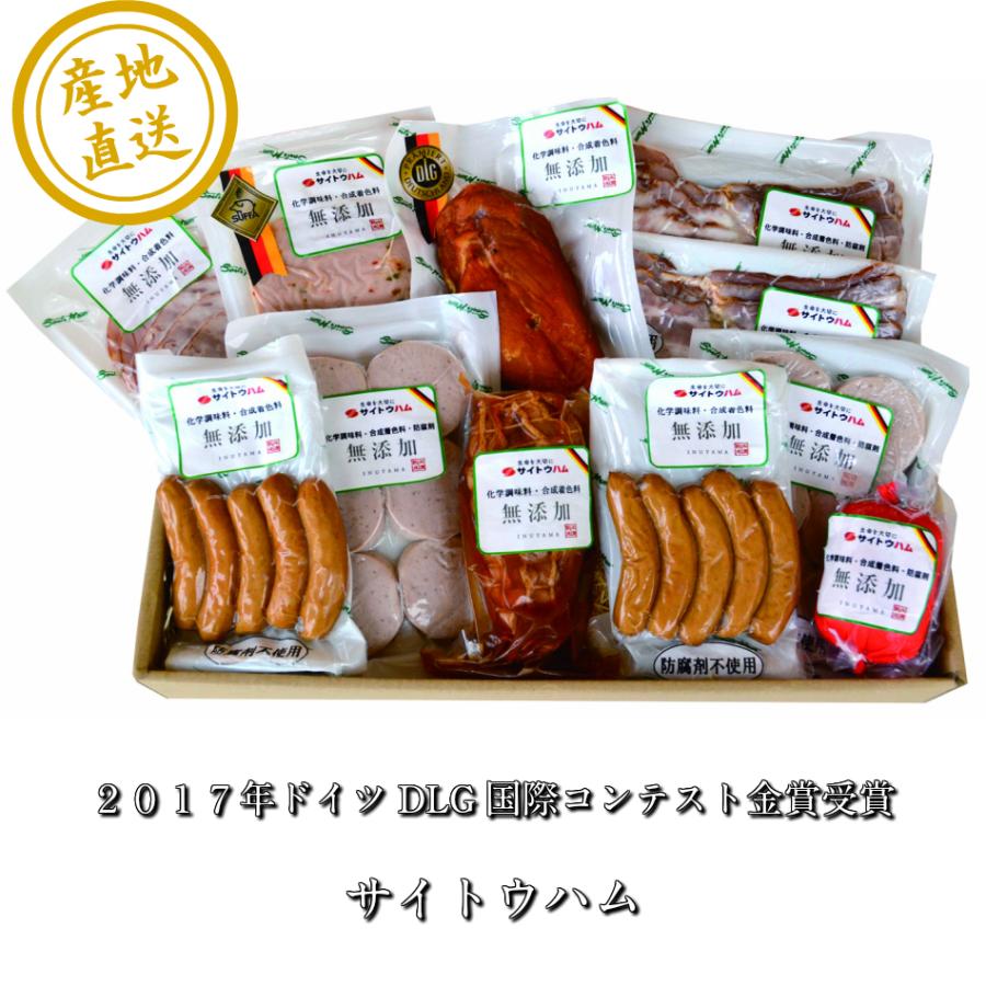 売れ筋 あす楽対応 MYED3H4ZT23 [MYED3H4ZT23]