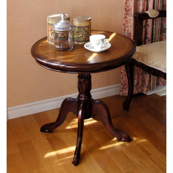 【希少】オールドカリモク ヴィンテージ レトロ テレフォンベンチ 電話台 希少】オールドカリモク ヴィンテージ レトロ テレフォンベンチ 電話台