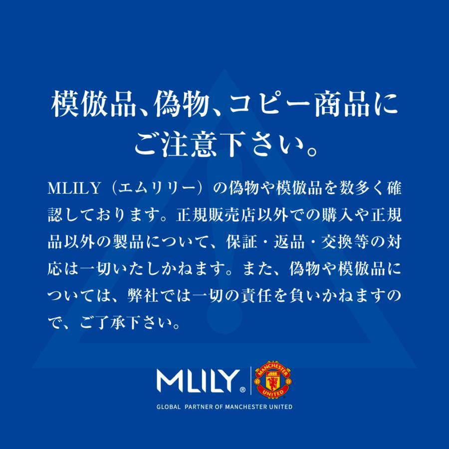 【医師・専門家が推奨】 エムリリー マットレストッパー セミダブル 5cm 保証付き 高反発 腰痛 SD 3年保証 マットレス トッパー 敷布団 優反発 一枚式 MLILY | MLILY | 13