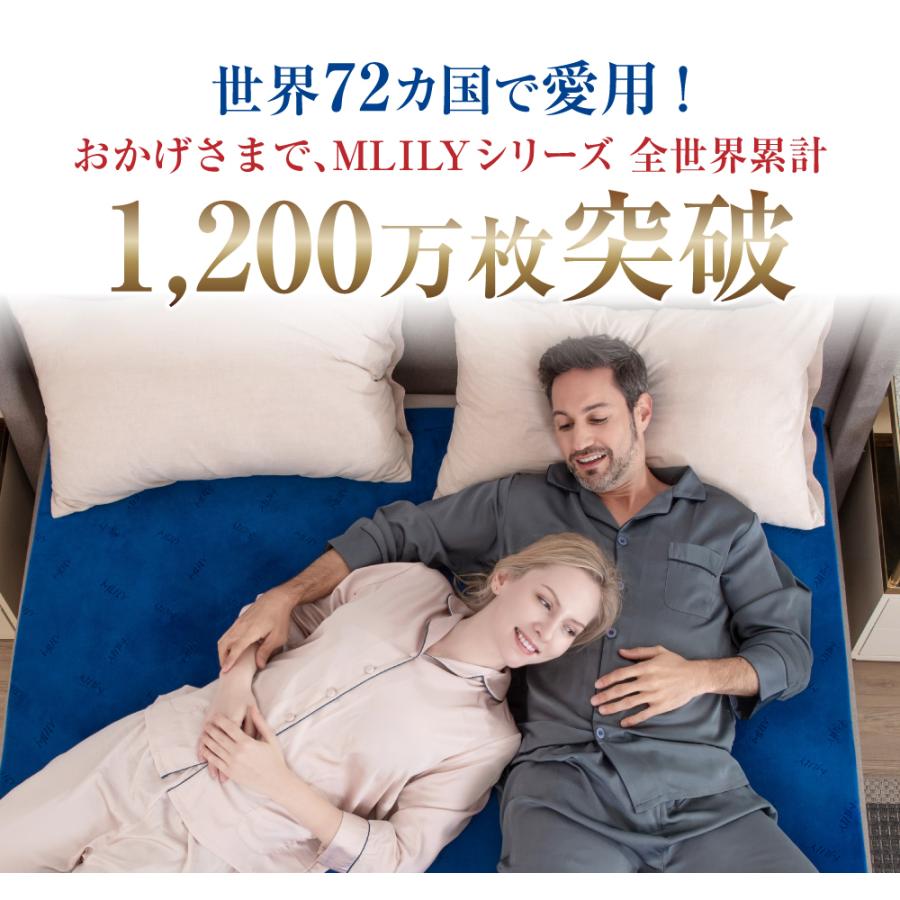 77%以上節約77%以上節約エムリリー マットレス シングル 高反発 8cm 折りたたみ 三つ折り 腰痛 マットレストッパー 硬め 敷布団 30日間お試し可能 優反発 2023 プレゼント マットレス マットレス 三つ折り 8cm シングル 高反発 腰痛対策