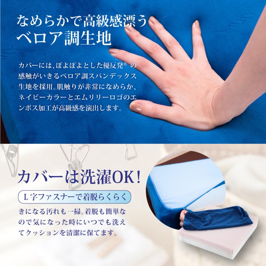 座布団 クッション 低反発 おしゃれ 高反発 優反発 正方形 座椅子 優反発 エムリリー 北欧 イス ウレタンクッション 腰痛 運転 B Tobest Yahoo 店 通販 Yahoo ショッピング