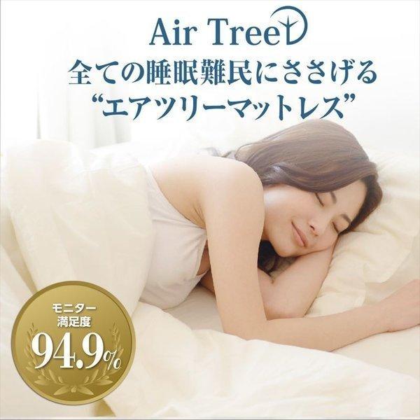 マットレス ダブル 高反発 敷布団 白 寝具 お昼寝マット マットレスストッパー タンスのゲン 4日P15%〜 マットレストッパー 高反発 ダブル 2cm