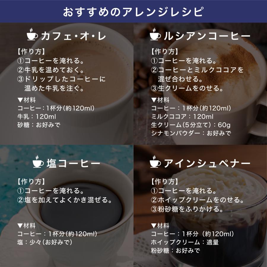 コーヒーメーカー 全自動 ミル付き マクアケ4000%達成! ずぼら コーヒーメーカー 全自動 ミル付き マクアケ4000%達成! ずぼら