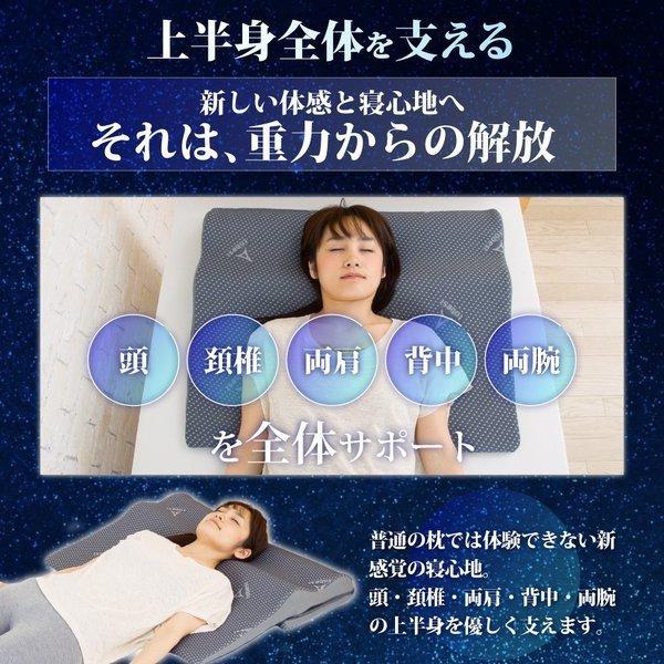 枕 低反発 安眠 頭 首 肩 背中 腕を支える まくら シングル プレゼント ギフト 送料無料 ボディフロートピロー :4589642690252:TOBEST Yahoo!店 - 通販 - Yahoo!ショッピング 枕 低反発 安眠 頭 首 肩 背中 腕を支える まくら シングル プレゼント ギフト 送料無料 ボディフロートピロー :4589642690252:TOBEST Yahoo!店 - 通販 - Yahoo!ショッピング