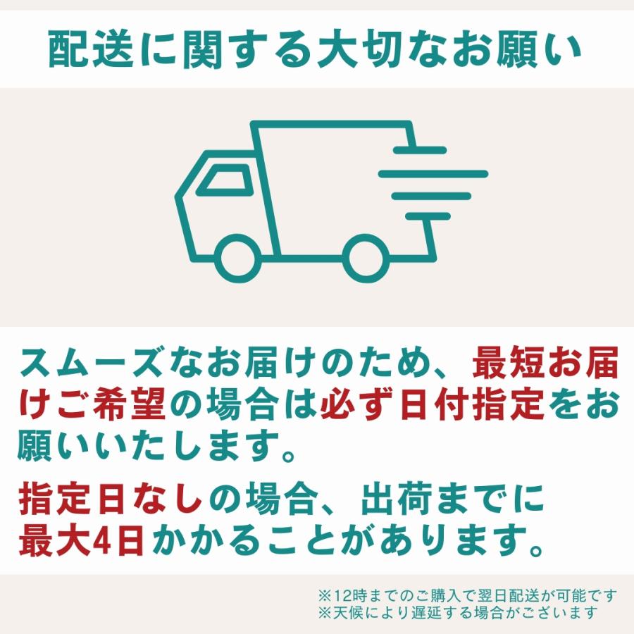 マットレス ダブル 高反発 三つ折り 10cm 高反発マットレス 折りたたみ 腰痛対策 折りたたみマットレス 体圧分散 硬め 腰痛 竹炭消臭 安い | tobest | 05