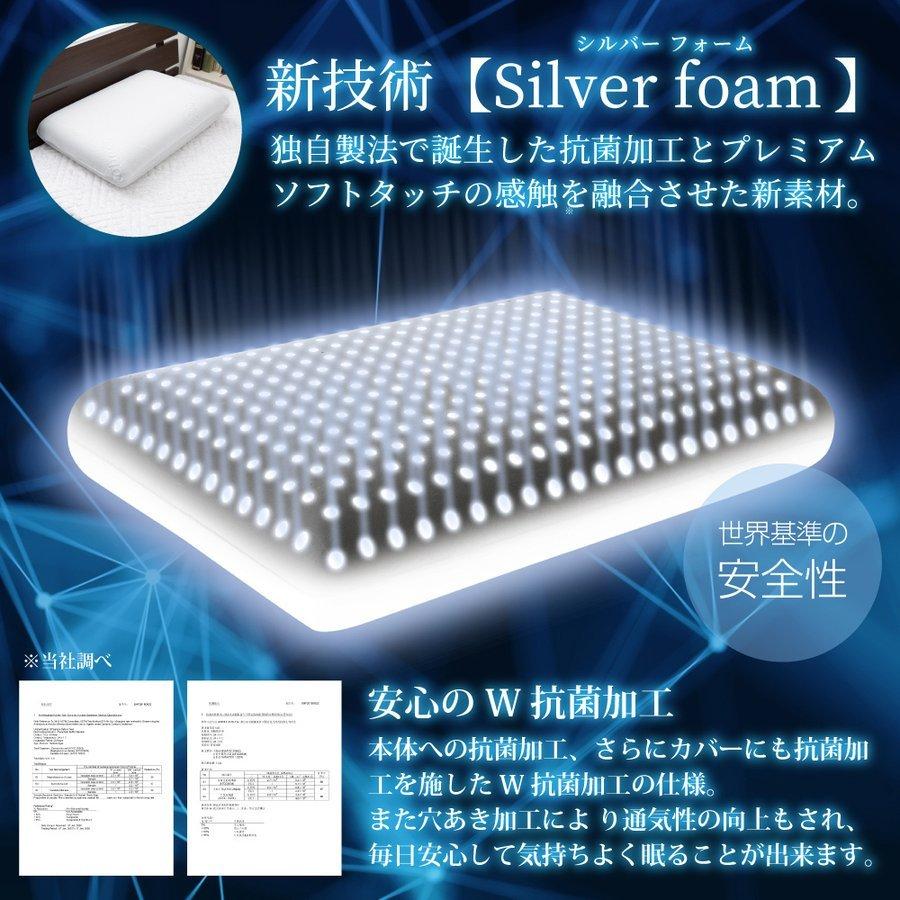 低反発枕 まくら 抗菌枕 安眠枕 快眠枕 いびき防止 ストレートネック 肩こり 首こり アンセムピロー 1年保証 正規品 :4589642692102-b:TOBEST Yahoo!店 - 通販 - Yahoo!ショッピング 低反発枕 まくら 抗菌枕 安眠枕 快眠枕 いびき防止 ストレートネック 肩こり 首こり アンセムピロー 1年保証 正規品 :4589642692102-b:TOBEST Yahoo!店 - 通販 - Yahoo!ショッピング