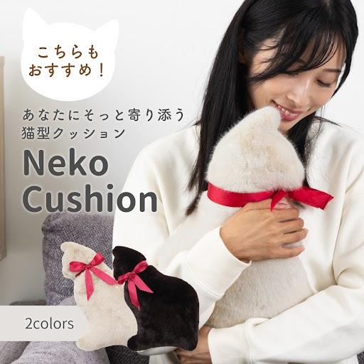 tobest 毛布 2枚合わせ シングル 軽量毛布 猫タッチ あったか tobest 毛布 2枚合わせ シングル 軽量毛布 猫タッチ あったか