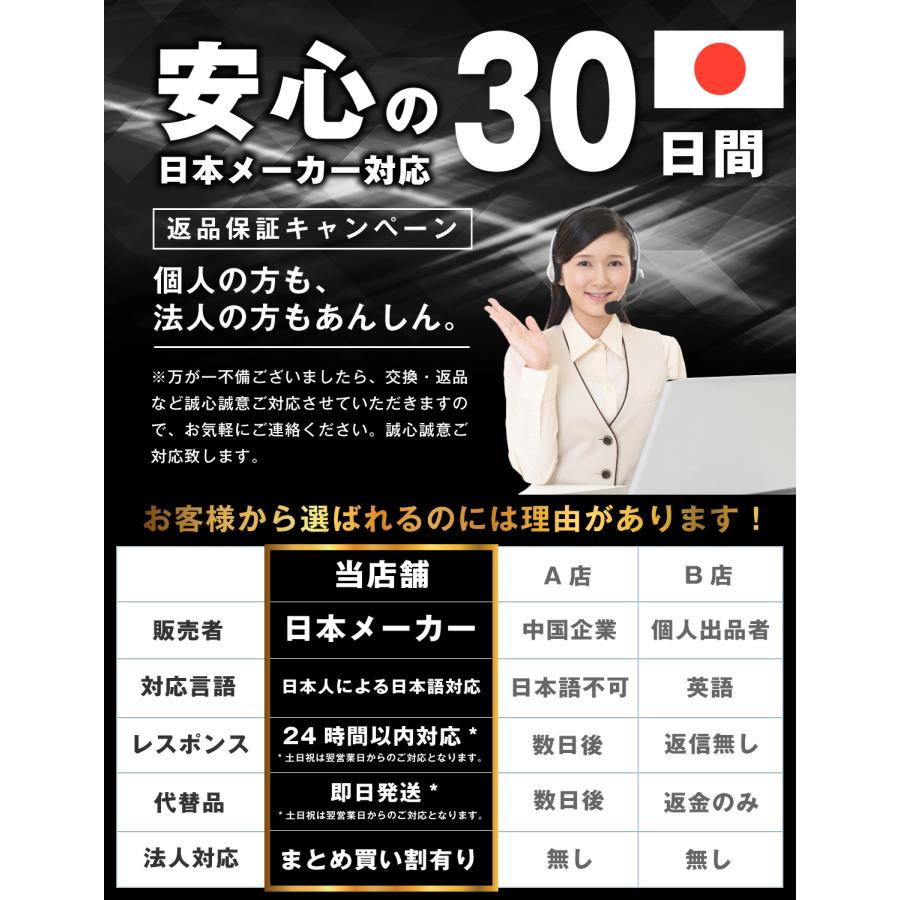 空調ウェア ファン付きベスト フルセット 2025 作業効率UP空調作業服 ベスト ファン PSE認証バッテリー付き ファン付きウェア 夏 暑さ対策 熱中症対策 | DUERFUSA | 09