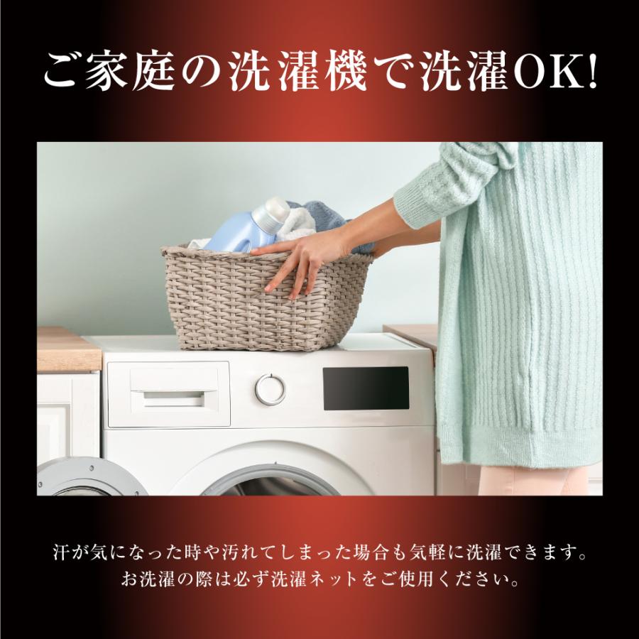 tobest（トゥーベスト） 掛け布団 ダブル 毛布 暖かい 毛布布団 180