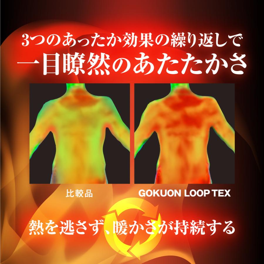 tobest（トゥーベスト） 掛け布団 ダブル 毛布 暖かい 毛布布団 180