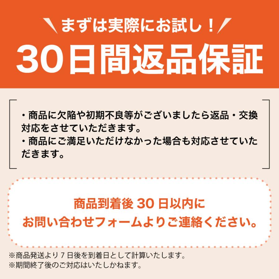 スリッパ 冬 ルームシューズ 室内 履き 防寒 モコモコスリッパ 冬用 あったかいおしゃれ 男女兼用 冷え対策 ボア 北欧風 もこもこ 丸洗いOK |  | 11