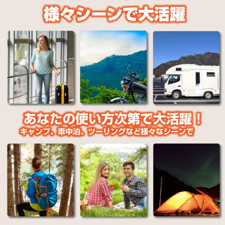 【残りネイビーのみ】寝袋 シュラフ 車中泊 コンパクト 防災 災害 非常用 封筒型 夏 秋 キャンプ 旅行 ソロキャン 軽量 洗える 備え アウトドア フード付 爆買 | tobest | 20