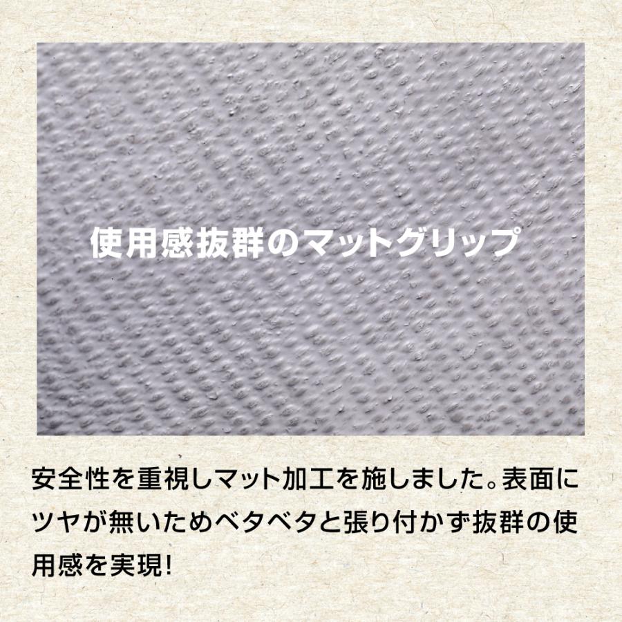 防刃 手袋 耐切創手袋 防災 備え 作業用手袋 ダイヤモンドシルク繊維 グローブ 災害 防刃グローブ保護 安全 防護 防災用手袋 大工 刃物｜elminstore｜13