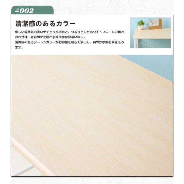 【大幅値下げ】美品　USM Haller ホワイトデスク パソコン 150cm パソコンデスク 机 デスク スリム 白 シンプル おしゃれ 幅90 ハイ