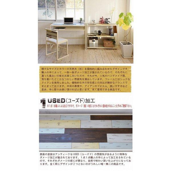 パソコンデスク 机 デスク スリム 白 シンプル おしゃれ 幅100 ハイタイプ パソコン ホワイト つくえ Pcデスク 学習机 大学生 幅狭い 奥行45 5bh6chd 100 Elmono 通販 Yahoo ショッピング