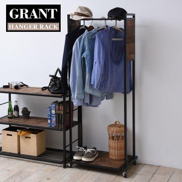 激安の ハンガーラック パイプハンガー スリム 子供 コートハンガー アイアン 木製 キャスター スチール シンプル キッズ 頑丈 ラック 洋服掛け 激安単価で Off Field Com