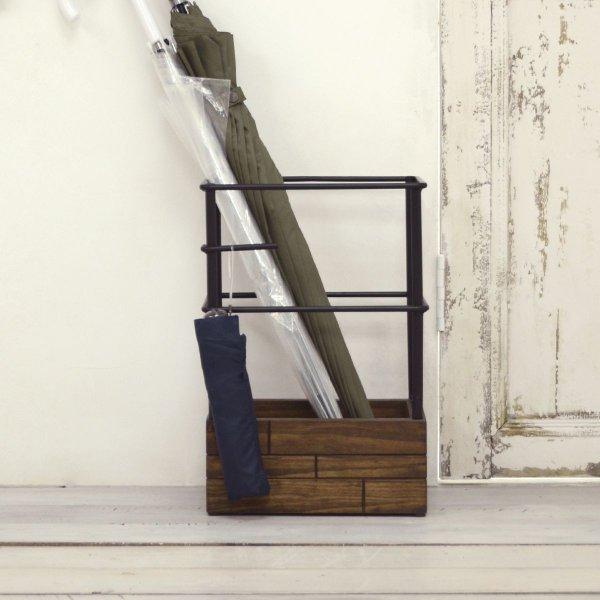 傘立て アイアン 木製 スチール 北欧 業務用 スリム おしゃれ 黒 四角 狭い玄関 玄関 小さい Diy コンパクト シンプル 省スペース スマート 倒れない 5bh6grum 280 Elmono 通販 Yahoo ショッピング