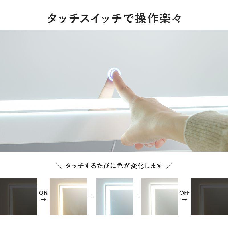 メイクボックス_4