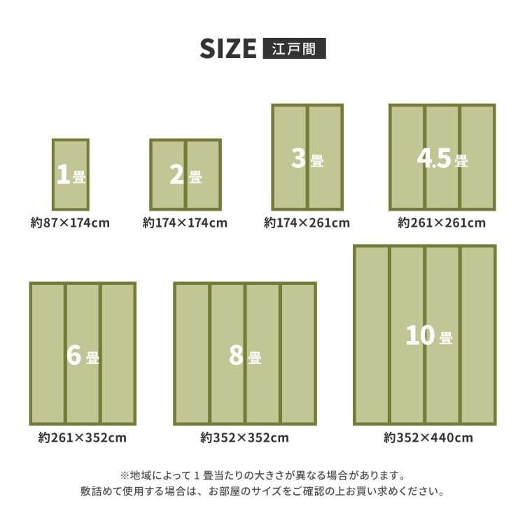 達磨/和彫り風ペイント 鬼福セット 半額スタート(Amazon.co.jp 達磨/和彫り風ペイント 鬼福セット 半額スタート(Amazon.co.jp