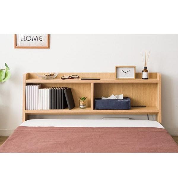 大使 排除 成功する ベッド 宮 後付け Diy Mikuni Men Jp