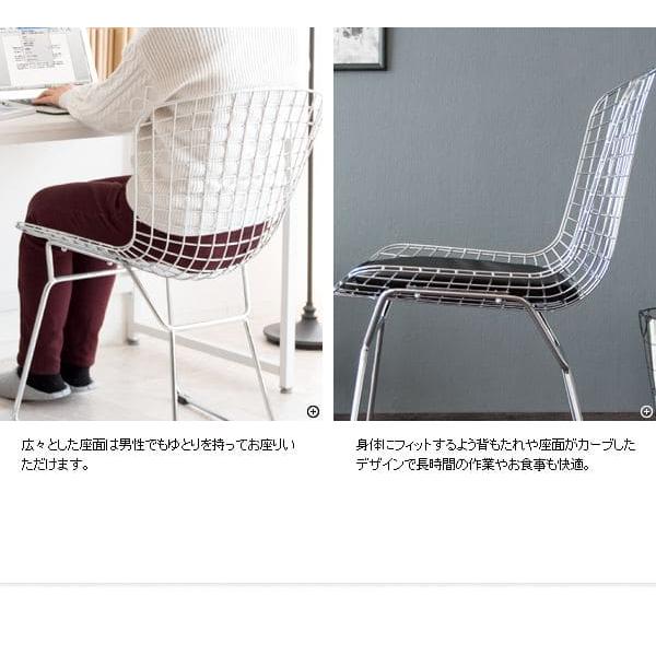 ダイニングチェア レザー チェア 高級 白 黒 椅子 スチール ダイニングチェア レザー チェア 高級 白 黒 椅子 スチール