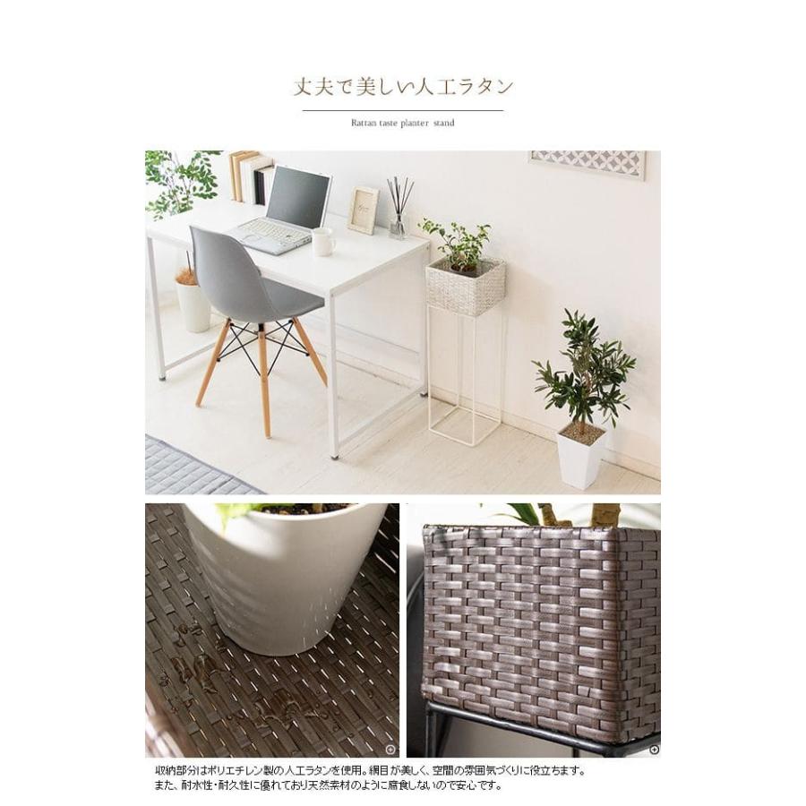 最終値下げ☆ホワイト花瓶スタンド コラム型　高さ61センチ　送料込み ホワイト花瓶スタンド コラム型 高さ61センチ 楽天市場】白