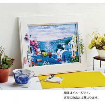 ビッグアート ピーター モッツ カーサ モデナ BA-06003_3