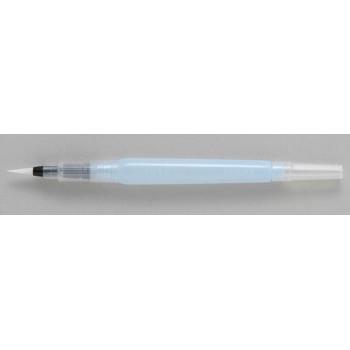 プチカラー水筆入り48色セット NCW-48Hの画像