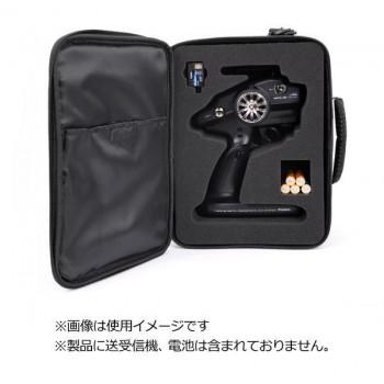 G-FORCE　ジーフォース TX Bag プロポバッグ　EX-RR用・G0265_1