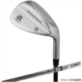 トライアルゴルフ 激スピンウェッジ スチール 52度 : ELMONO - 通販
