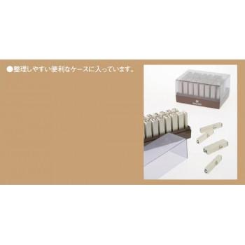 https://item-shopping.c.yimg.jp/i/n/elmono_ba87-1179858_2_d_20251009185033