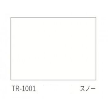 タチカワ ファーステージ ロールスクリーン オフホワイト 幅50×高さ150cm プルコード式 TR-1001 スノー