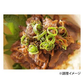 山一商事 飛騨牛しぐれ煮 500g×20個 42918_3