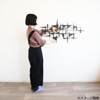 ウォールアートパネル 壁掛け 壁飾り 2105TSF002_7